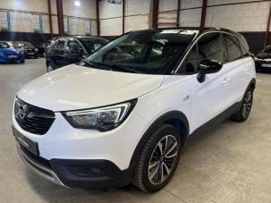 Opel ` Autres modèles  1.2 Turbo 110ch ECOTEC Innovation